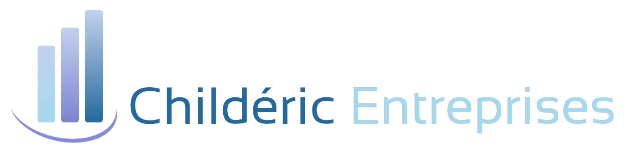 Childéric Entreprises